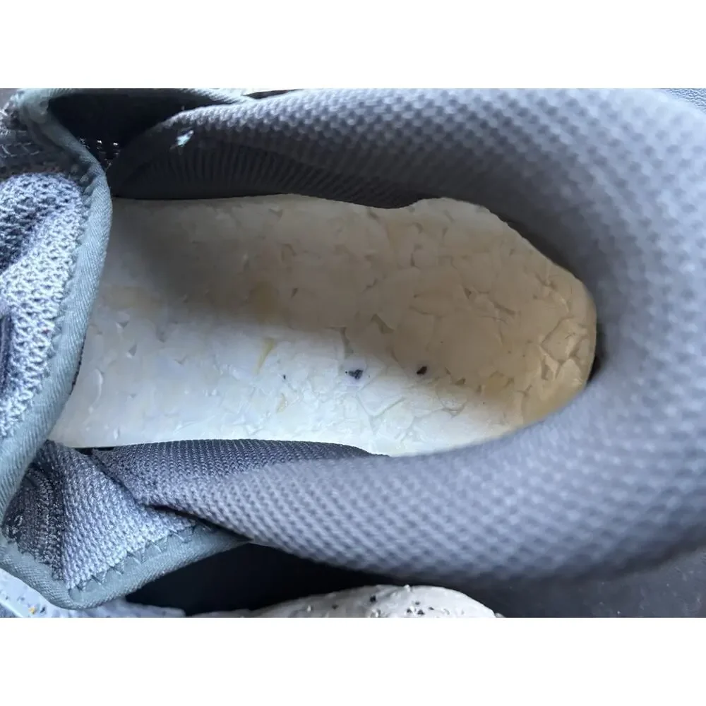 Nike very clean
